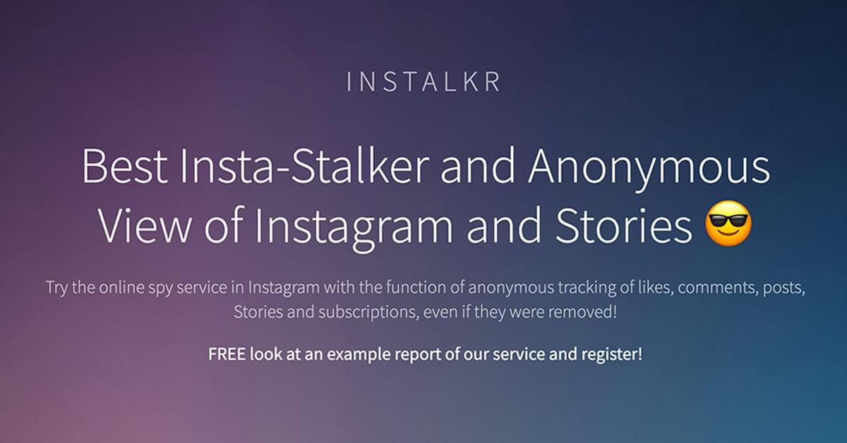 Best Anonymous Instagram Story Viewer Best Anonymous Instagram Story Best Anonymous Instagram Story Viewer Best Anonymous Instagram Story